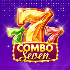Combo Seven