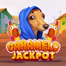 Carmelo Jackpot